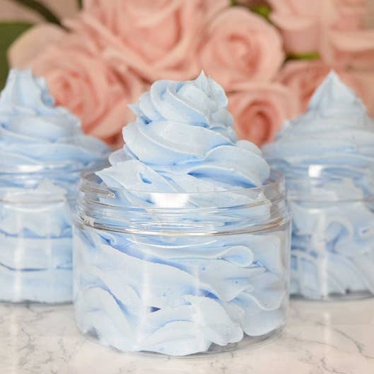 Bubble Gum for wholesale by The Three Teddies