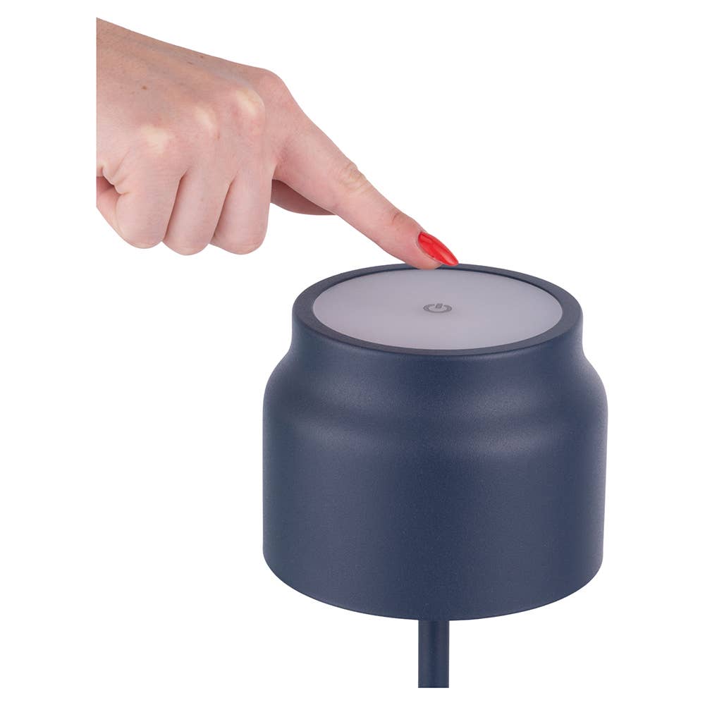 VdE Tivoli 1996 - Wholesale Accent/Desk Lamp - UNICO LAMP CLASSIC MONDAY6