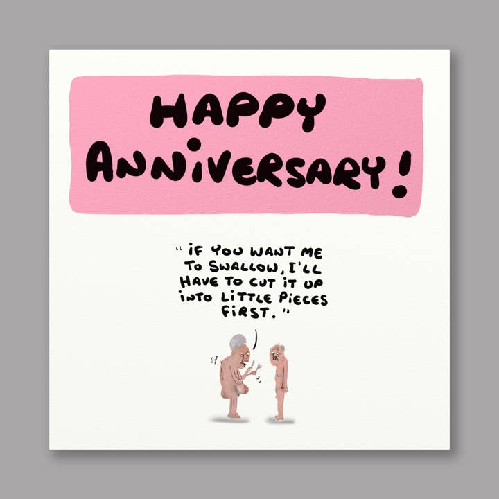 Little Pieces/Aniversario para venta al por mayor de Do Something David