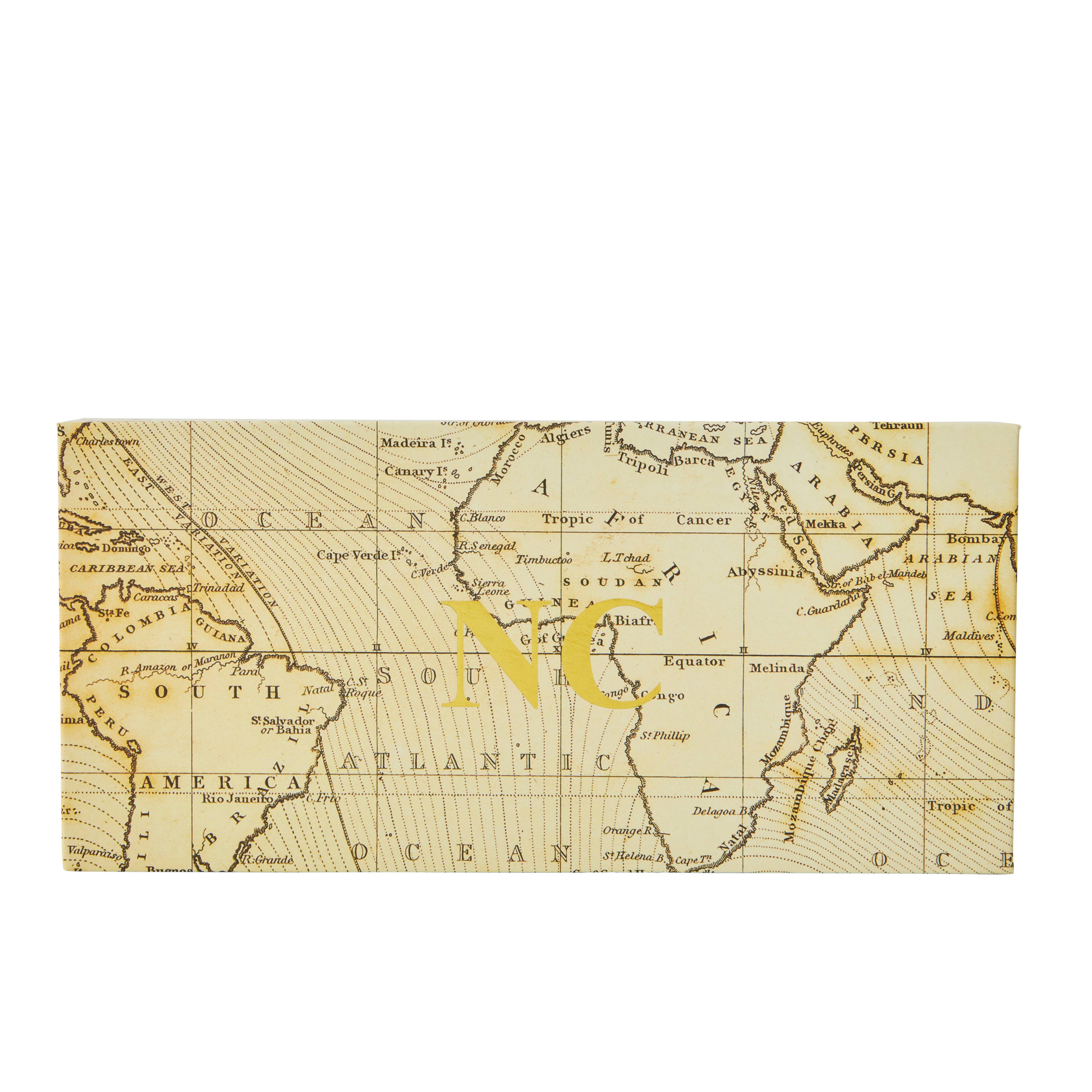 Paradox Collections - Wholesale Pen - Balmoral Letters1