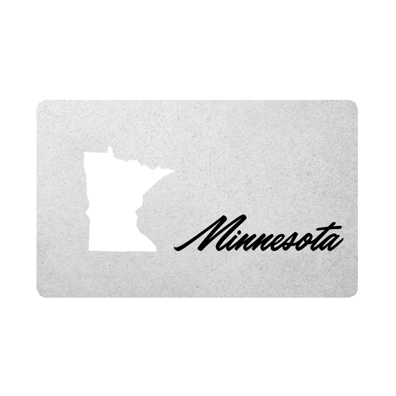 Zootility - Vendita all'ingrosso Apribottiglie - Carta apribottiglie State23