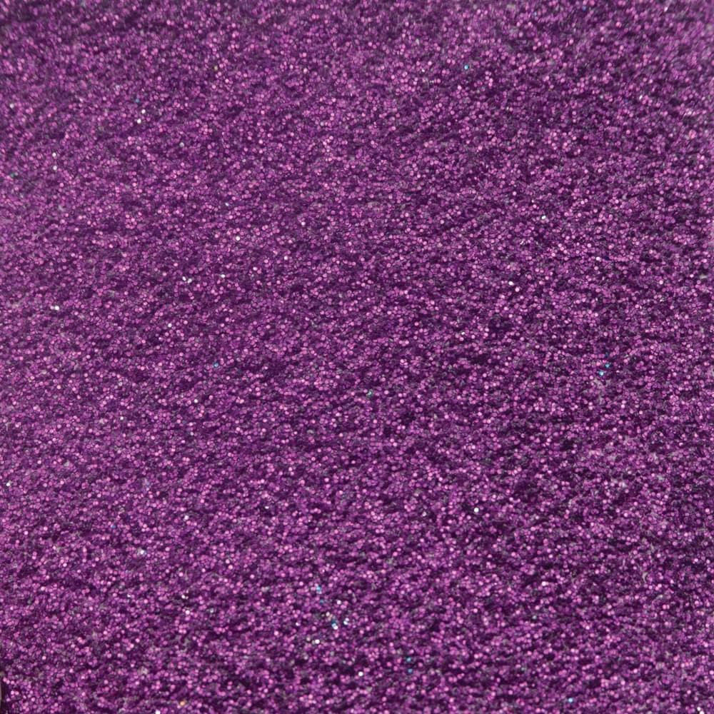 Ecstasy Crafts Distributing - Vente Pailleté - Cosmic Shimmer Glitter Twinkles biodégradables 10 ml22