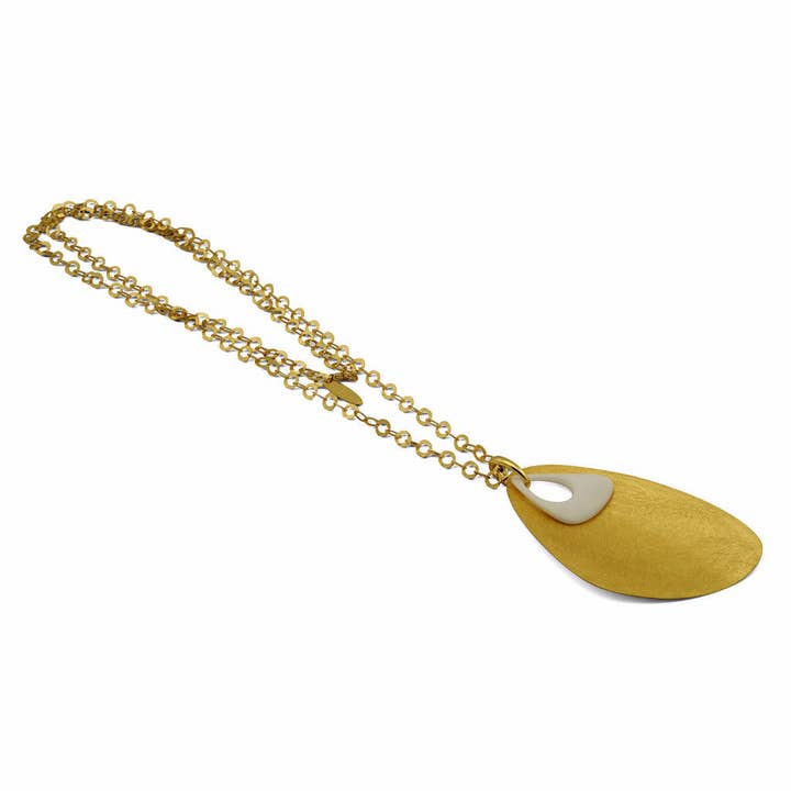 CL248-AGA-PENNEL for wholesale by STEFANO PATRIARCHI