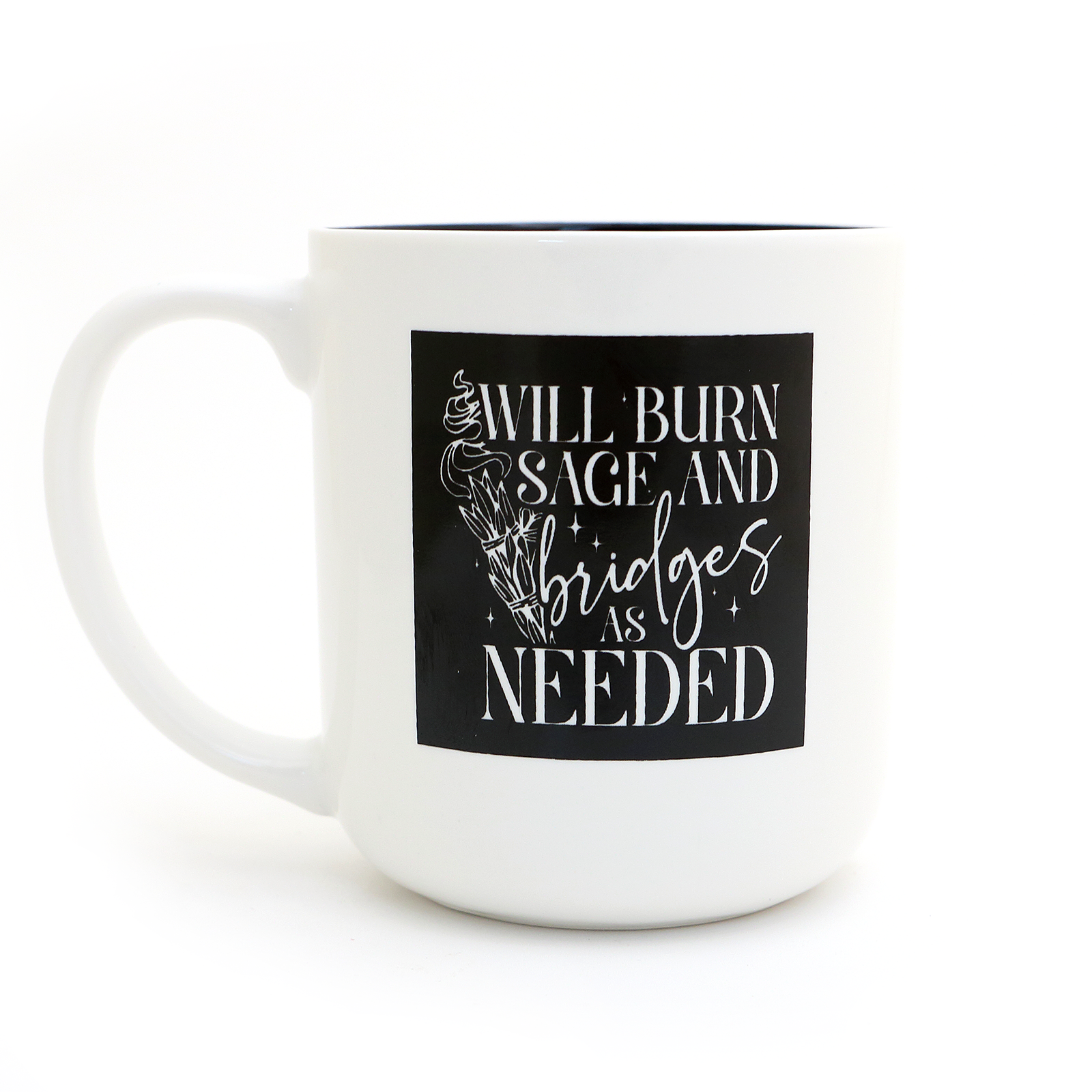 Lenny Mud – Engroshandel Kaffekrus – Bitchcraft Krus, hekseagtige himmelske mystiske gaver1