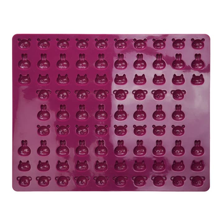 Collory – snacks e guloseimas - Cão por atacado – Tapete para assar petiscos Happy Pets30