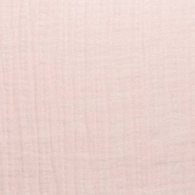 Kalin Marie - Wholesale Throw Blanket - Luxe Cuddle Blankets Custom Order26