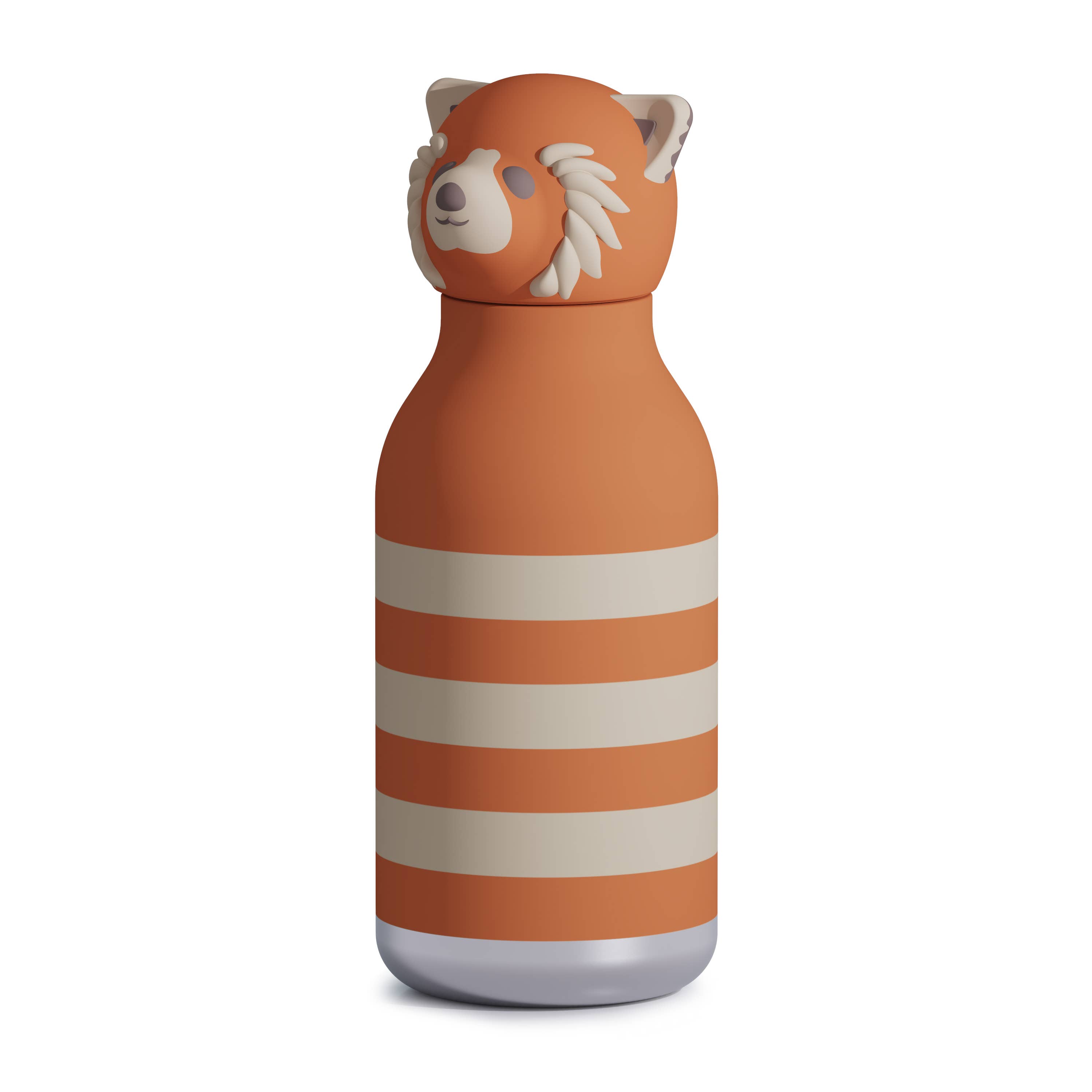 Asobu/AdnArt - Wholesale Water Bottle - Bestie Water Bottle13