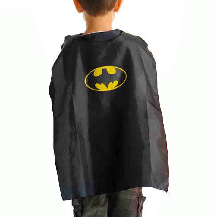 Bat Cape and other Purchase Wholesale barber capes. Free Returns & Net 60 Terms on Faire trending on Faire.