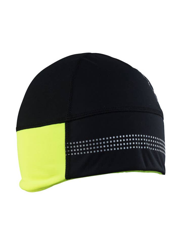 Shelter Hat 2.0 for wholesale by Craft