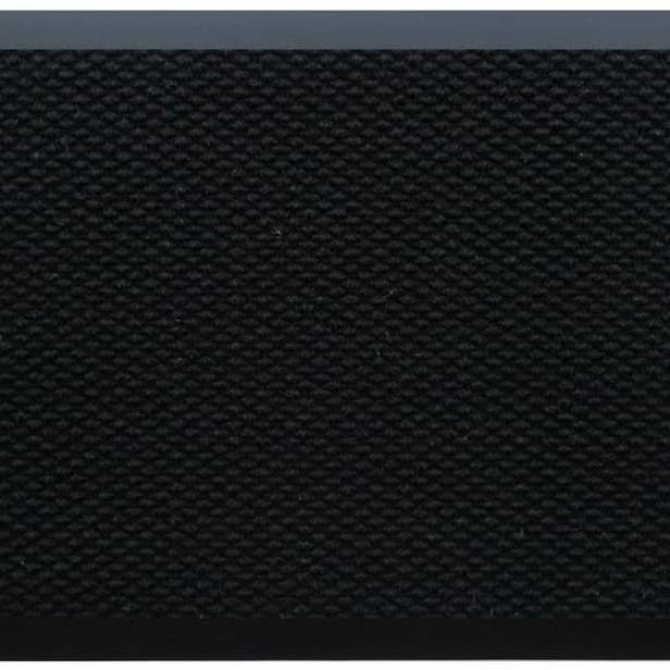 Tapis de porte/d'entrée en Teton pour la vente par Calloway Mills