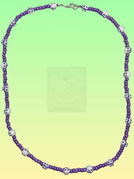 66 chain for wholesale by Mr.S.Perlenoase