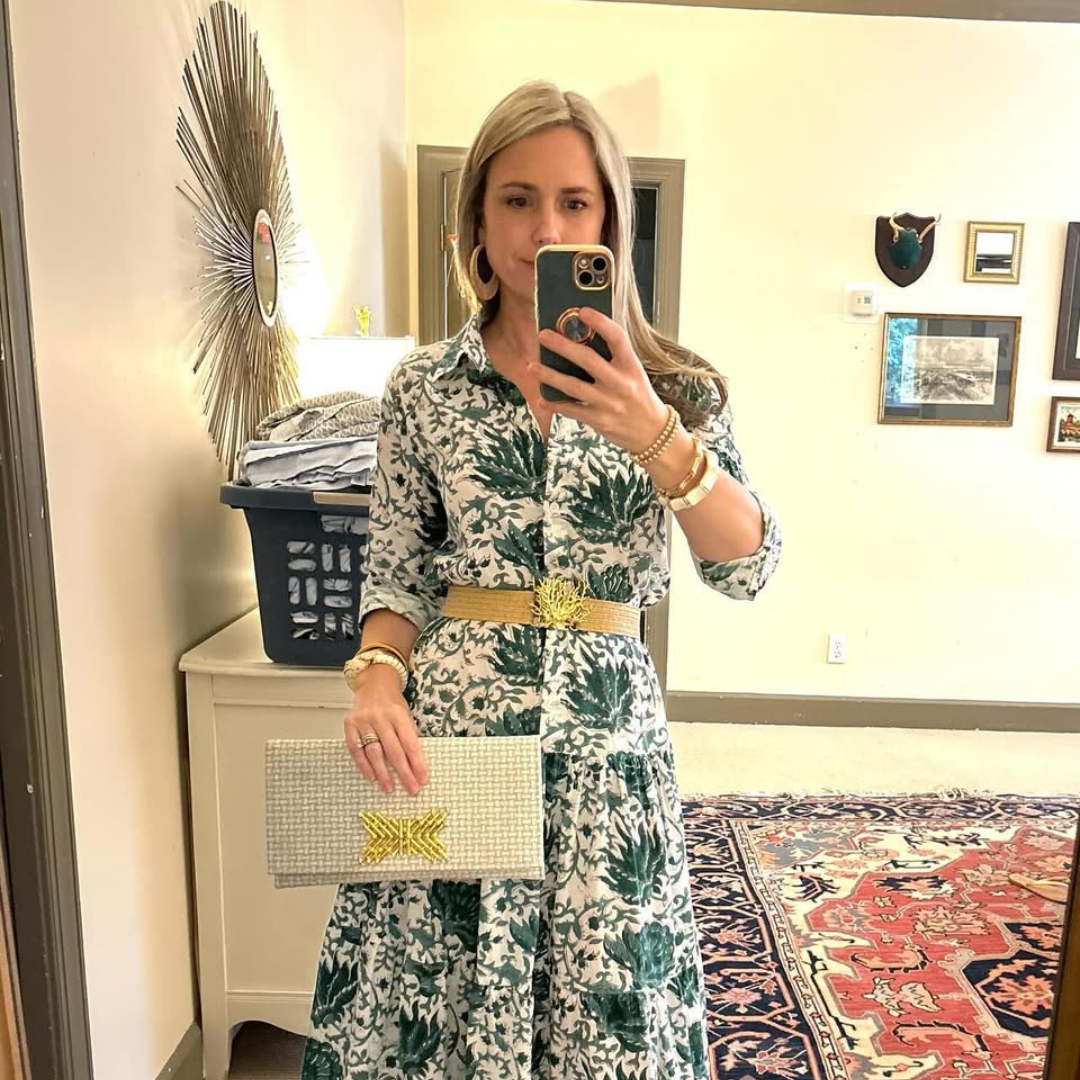 Leichter Raffia Leichter Stretch-Gürtel aus Raffiabast, austauschbar für den Großhandel auf Faire2