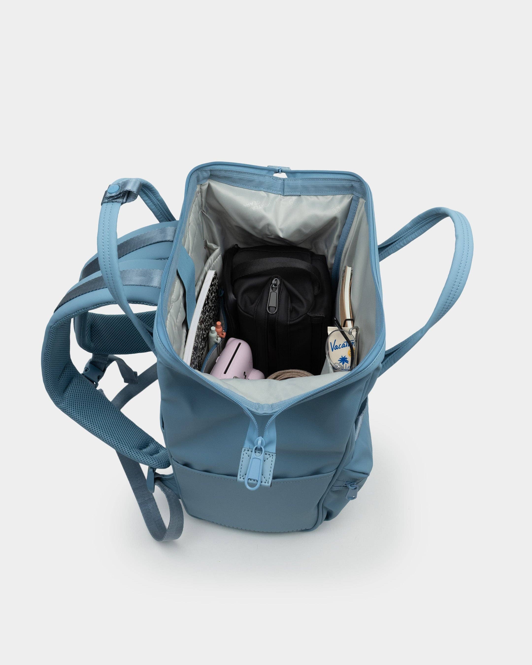 Portland Gear - Wholesale Rugzak - Uniseks - Cascade-rugzak - standaard85