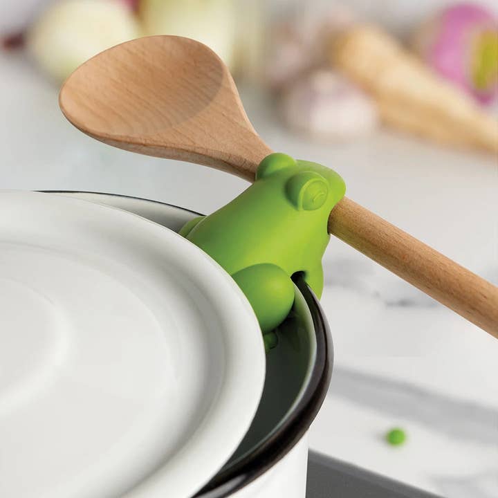 OTOTO - Wholesale Kitchen Tool/Gadget - HopTop