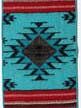 Southwest-Style Scarves D2 for wholesale by El Paso Saddleblanket