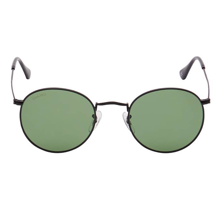 PIANA - mat sort for engroshandel hos Élo & John