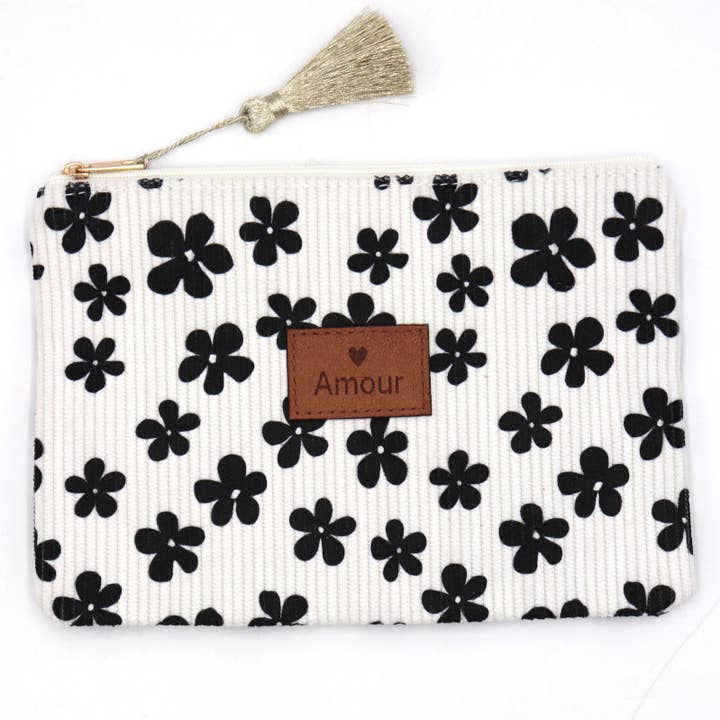 Tasche #SB557-1846 und andere Ergebnisse für moon geldbörse im Großhandel. Kostenlose Rücksendungen und 60-Tage-Zahlungsziel auf Faire im Trend auf Faire.