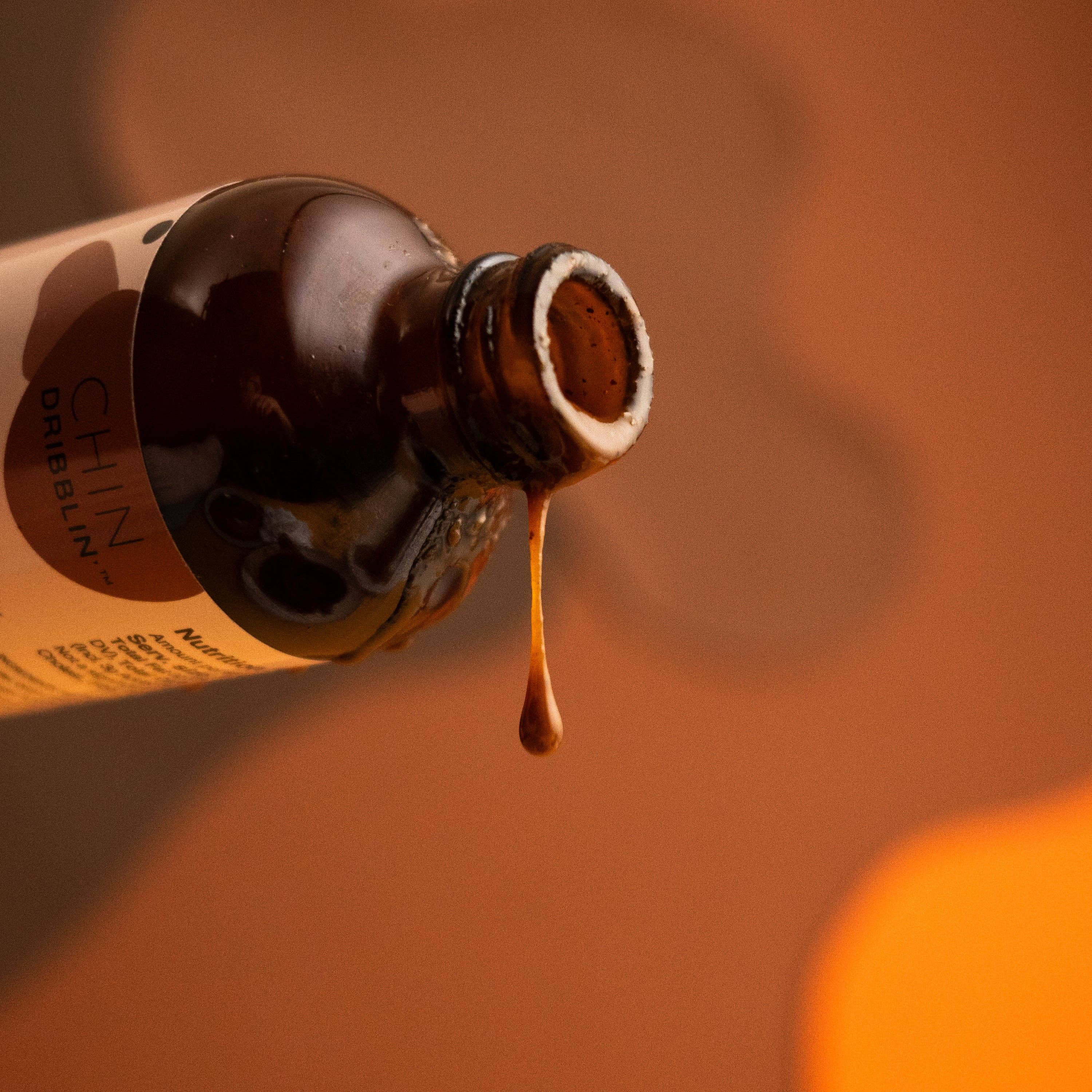 Chin Dribblin' Specialty Asian Fusion Sauces - Wholesale Sauce - Tamarind Yakisoba Sauce and Marinade6