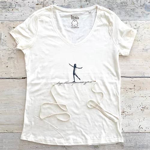 Balance for wholesale by La Mia Maglietta