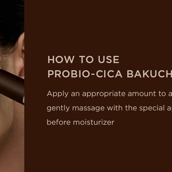 Beauty of Joseon, ANUA, COSRX, SKIN1004, Lilyfield - Wholesale Eye Cream/Gel - SKIN1004 Madagascar Centella Probio-Cica Bakuchiol Eye Cream 20ml1