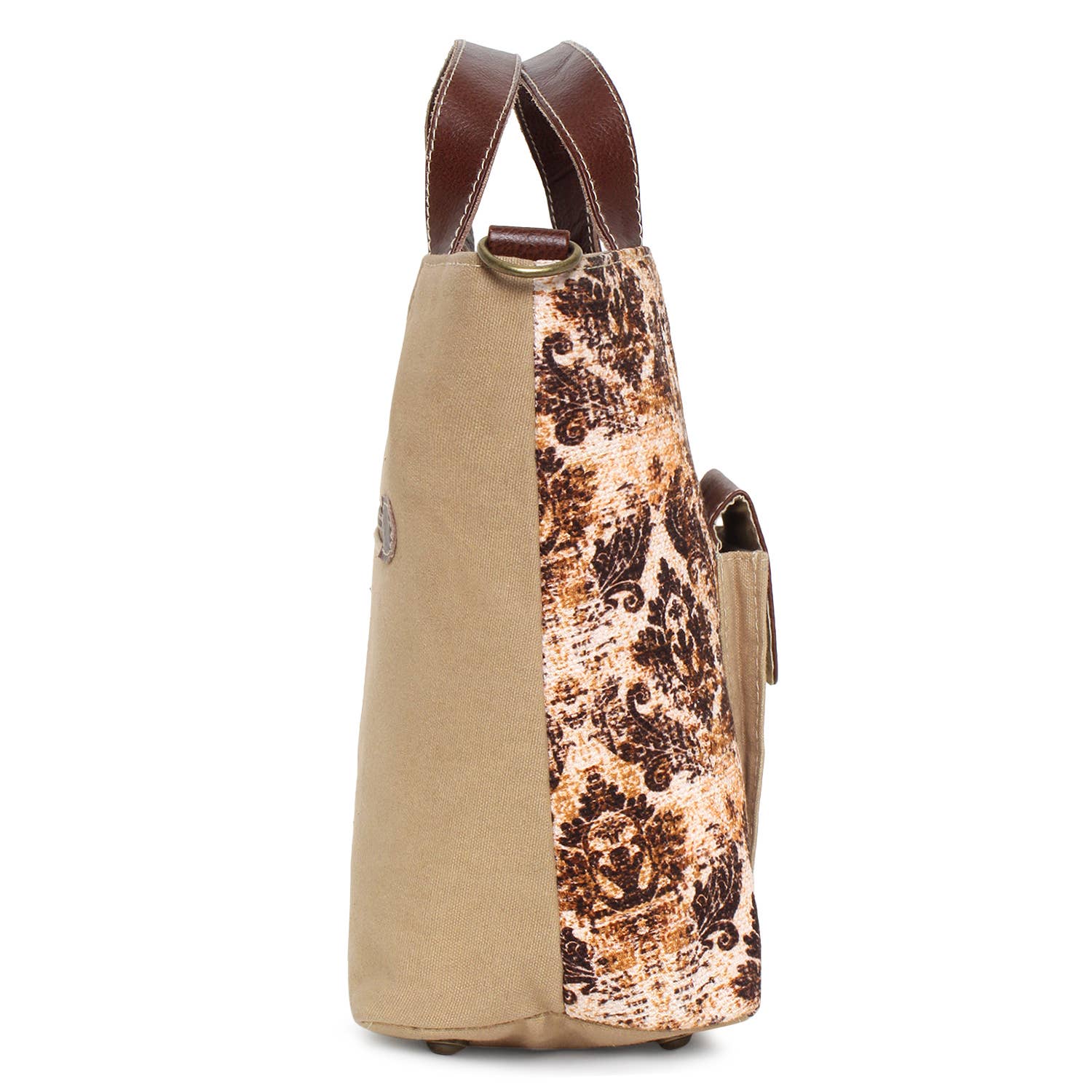 Wholesale SB-4062 Crossbody Bag - Women's for your store - Faire