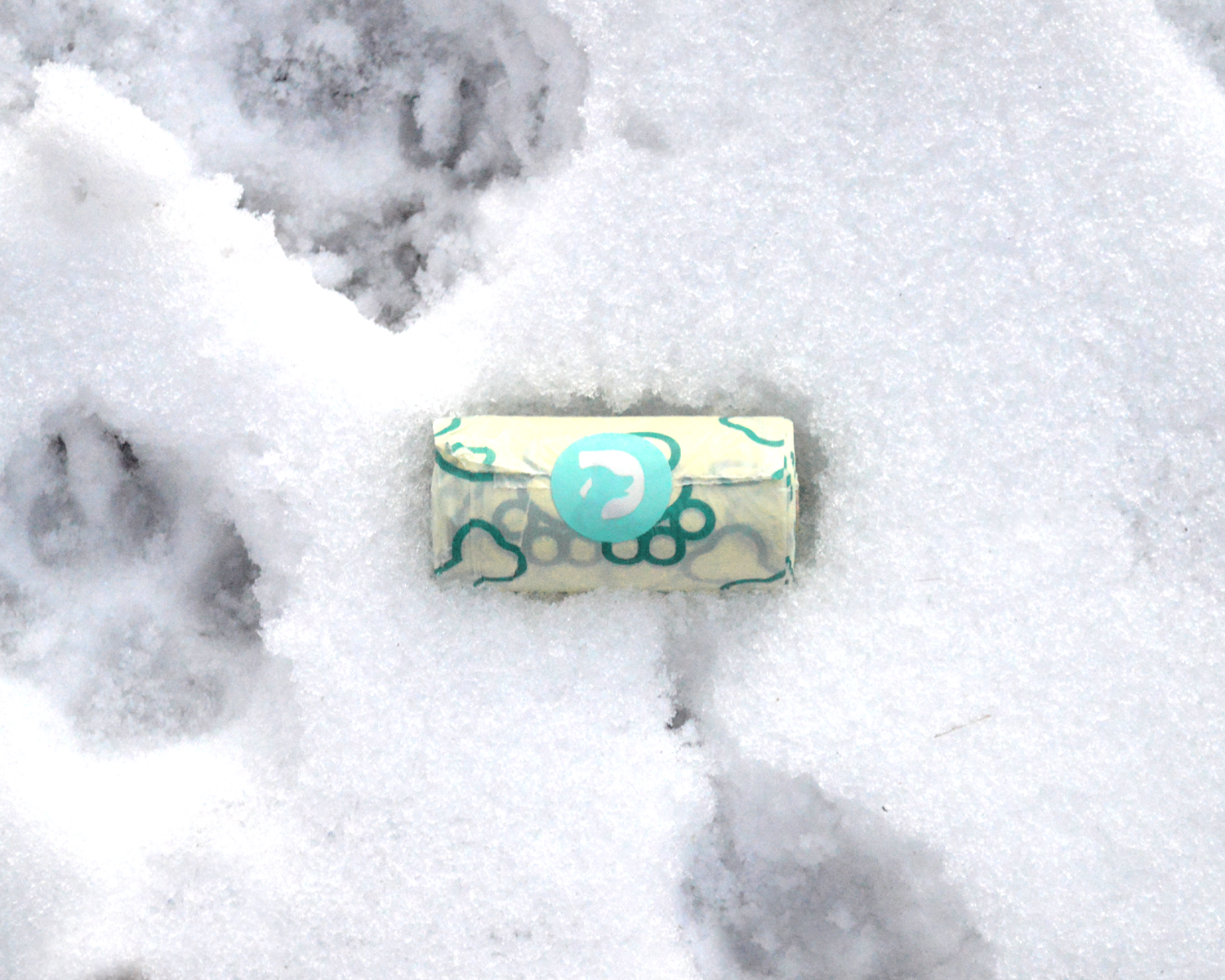 Dowg Pet - Wholesale Pet Poop Bag - Poop Bags1