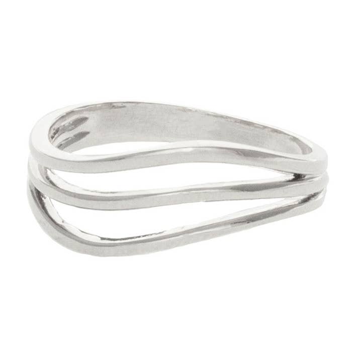 YLZ2233R pour la vente par Renaissance inc