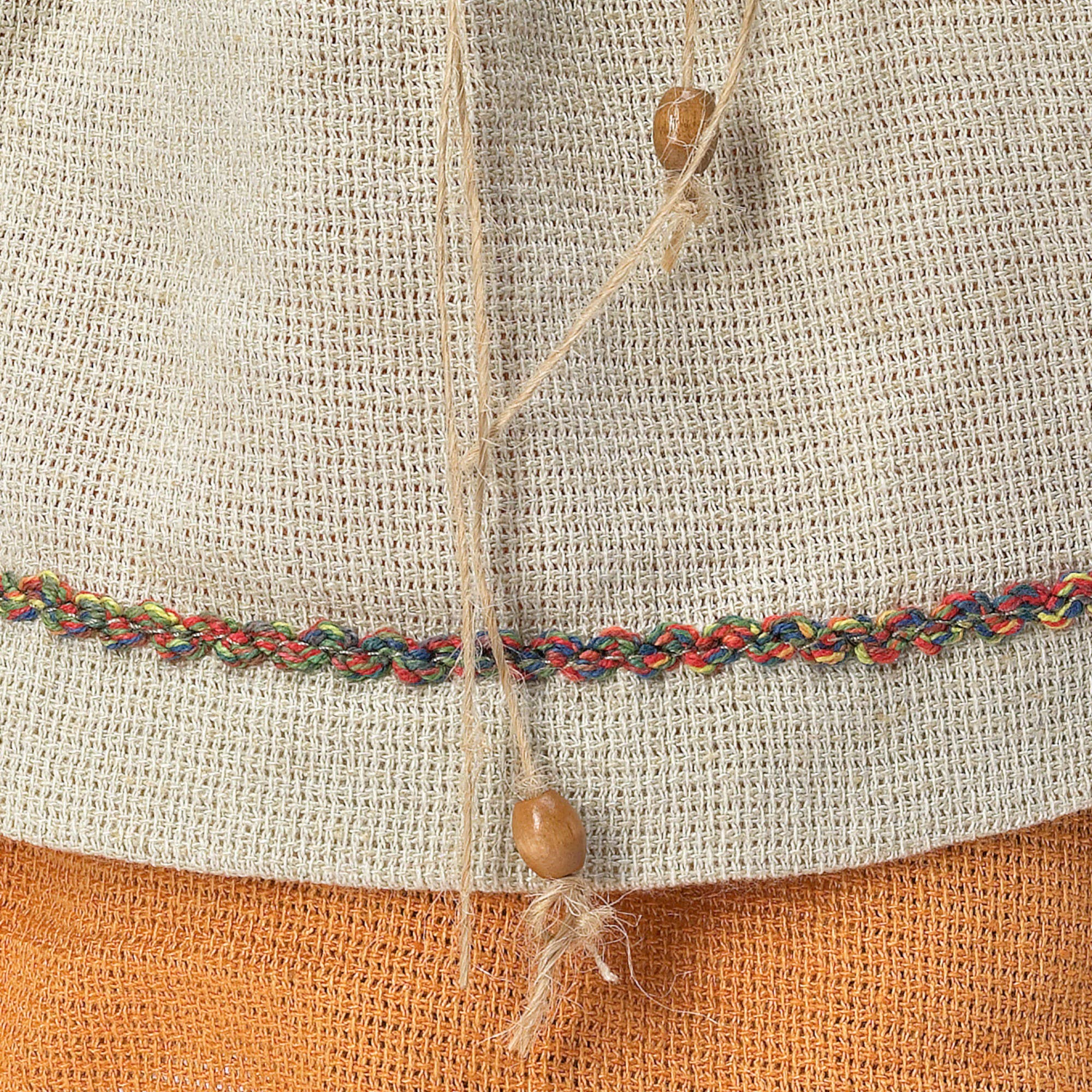 LAMAGIK, S.L. - Vente Figurine décorative - Nimrodela (Bonté)3