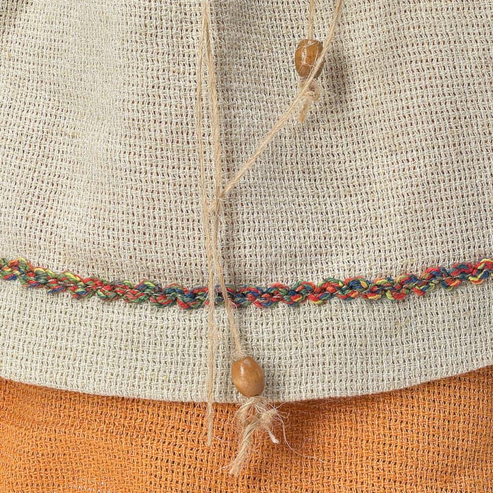 LAMAGIK, S.L. - Vente Figurine décorative - Nimrodela (Bonté)3