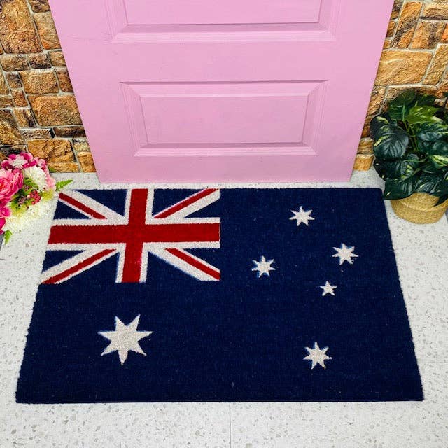 Aussie, Aussie, Aussie! and other Purchase Wholesale aussie pork. Free Returns & Net 60 Terms on Faire trending on Faire.