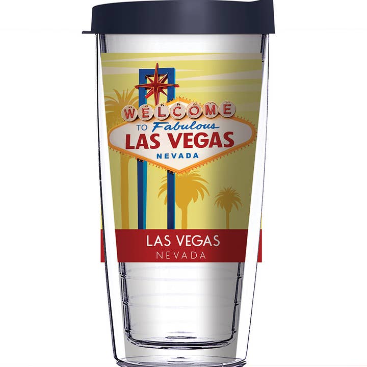 Las Vegas Welcome Sign for wholesale by FREEHEART