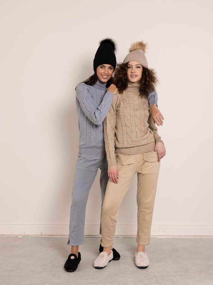 FRIDA für den Großhandel von Nacshua srl