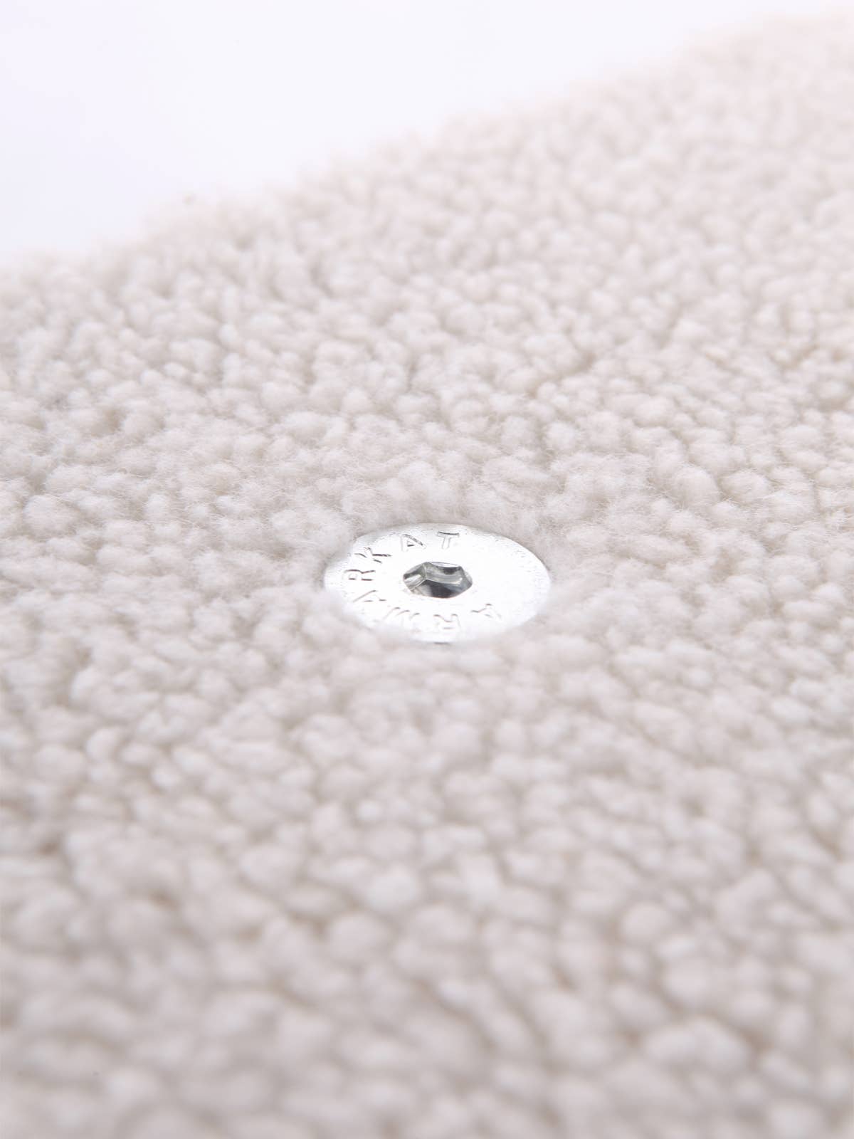 Armarkat - Wholesale Pet Scratcher - Cat - Real Wood 3 Step Cat Step Stairs Ramp,  25" Dogs Climber7