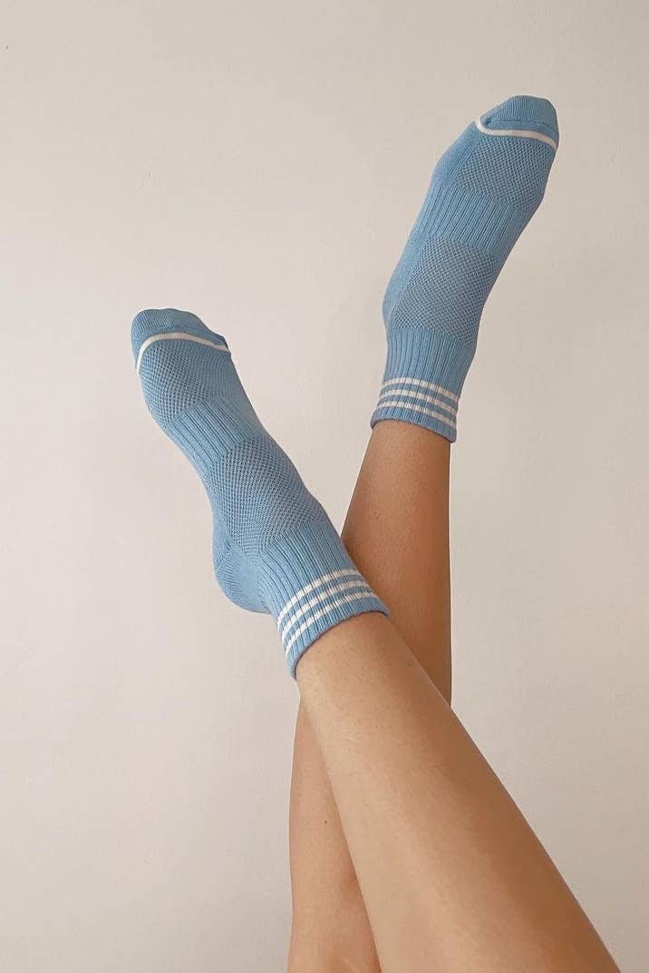 Le Bon Shoppe - Wholesale Socks - Women's - Girlfriend Socks20