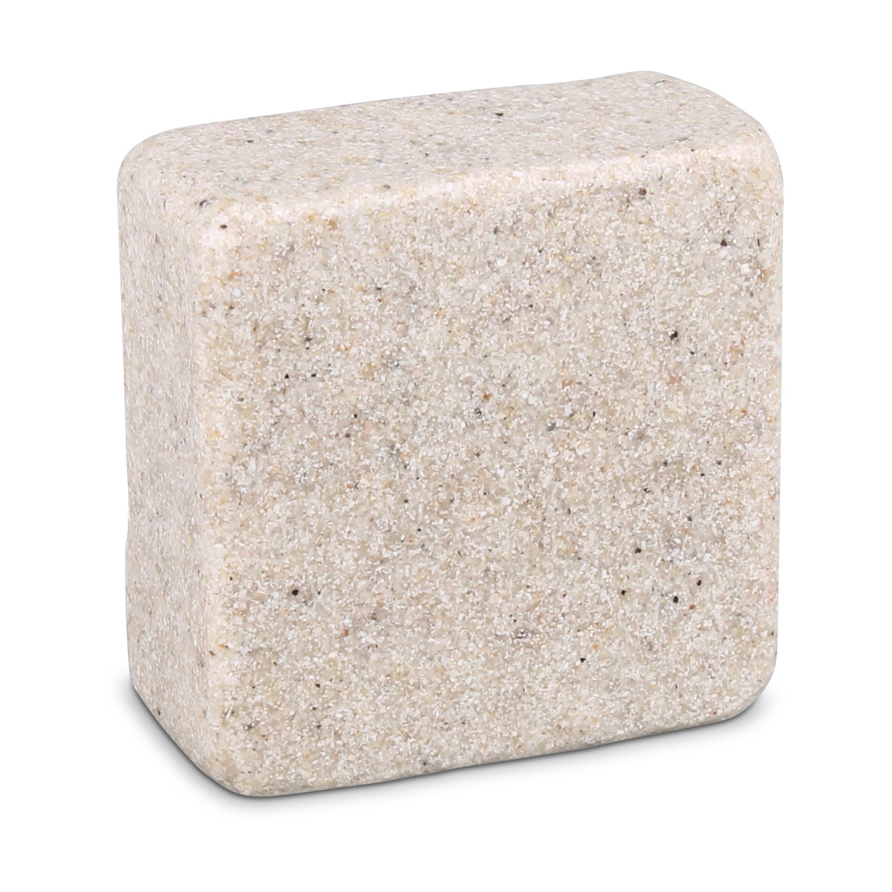 Cottage Garden - Wholesale Sign - LCP Scripture Block By His Wounds1