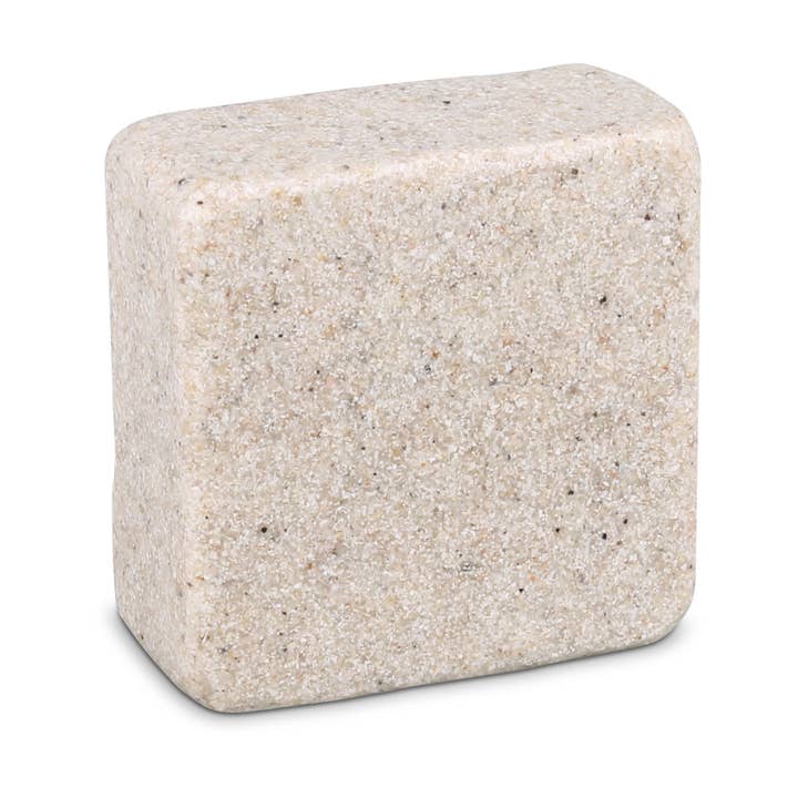 Cottage Garden - Wholesale Sign - LCP Scripture Block By His Wounds1