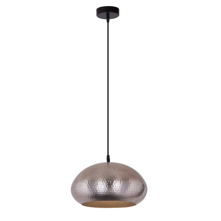 Voglrieder – Engroshandel Lysekrone/pendellampe – Pendel hængende lampe hængende lampe metal spisebord loft