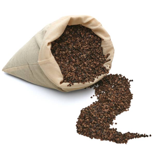 ACUS MED - Wholesale Fitness Equipment - Acupressure Mat | Acu Set | Reflexology Mat + Pillow AKUMATA14