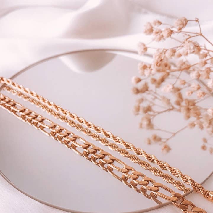 NEGRITO for wholesale by Locas Biju