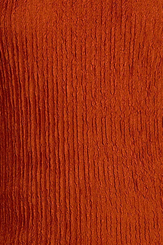 MIO WHOLESALE - Wholesale Top & Pant Set (NOT Loungewear) - Women's - HK3PCS-SET CRINKLE CARDIGAN 3-PIECE SET9