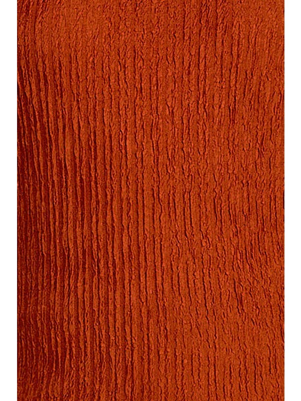 MIO WHOLESALE - Wholesale Top & Pant Set (NOT Loungewear) - Women's - HK3PCS-SET CRINKLE CARDIGAN 3-PIECE SET9