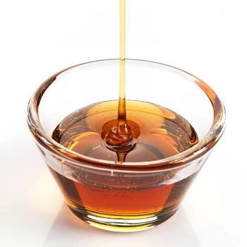 Sciroppo d'acero grado A 10L (13,2kg) - BIO VRAC per la vendita all'ingrosso da parte di Croc Snack