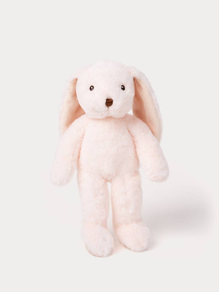 Svea, Bunny, Small for wholesale by Teddykompaniet