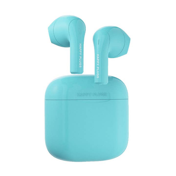 Happy Plugs Joy - Turchese per la vendita all'ingrosso da parte di Happy Plugs