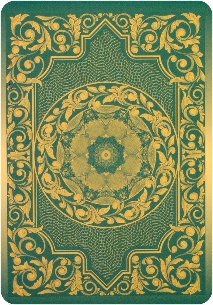 Cardshouse - Wholesale Tarot Cards - The Akashic Tarot Cards Hay House8