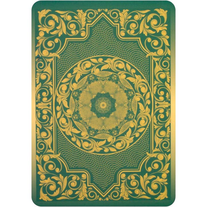 Cardshouse - Wholesale Tarot Cards - The Akashic Tarot Cards Hay House8