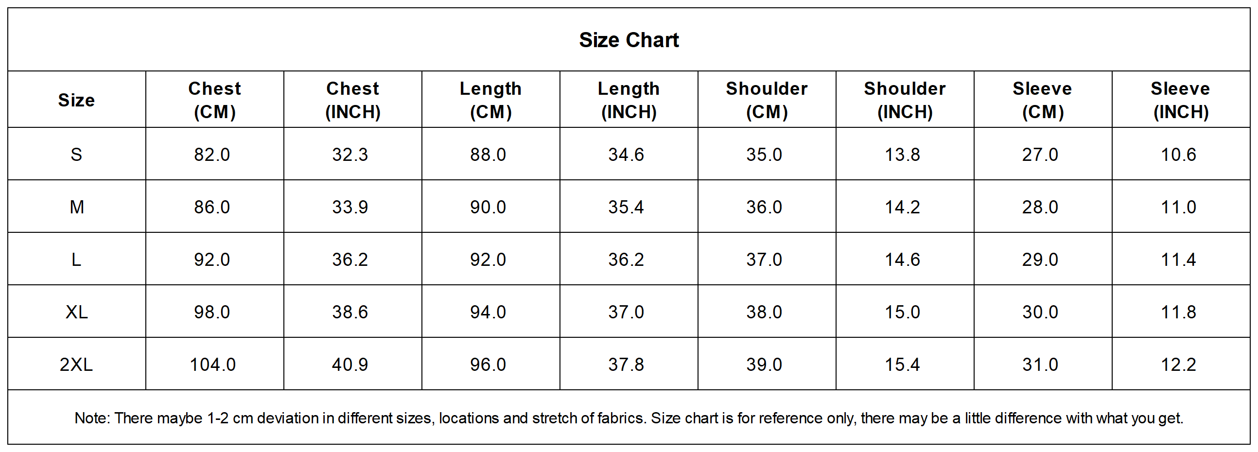 Suhkasana - Wholesale Dress - Women's - Women's V-Neck Midi Sleeve High-Waist Floral Pleated Dress6