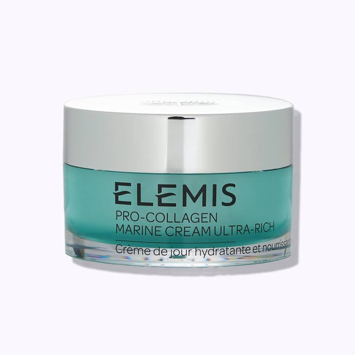 Elemis Pro-Collagen Marine Cream Ultra-Rich voor wholesale door Dermstreet