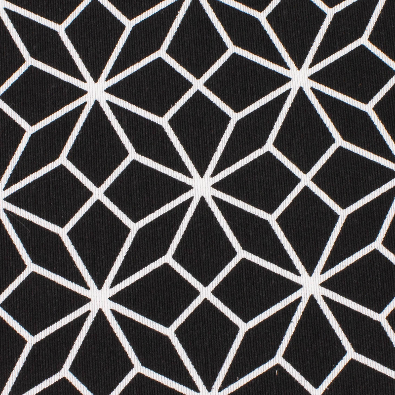 4cats Heimtierbedarf GmbH - Vente Jouet – chat - 4cats Fortune Cookie à la valériane - Lot de 9 pièces9