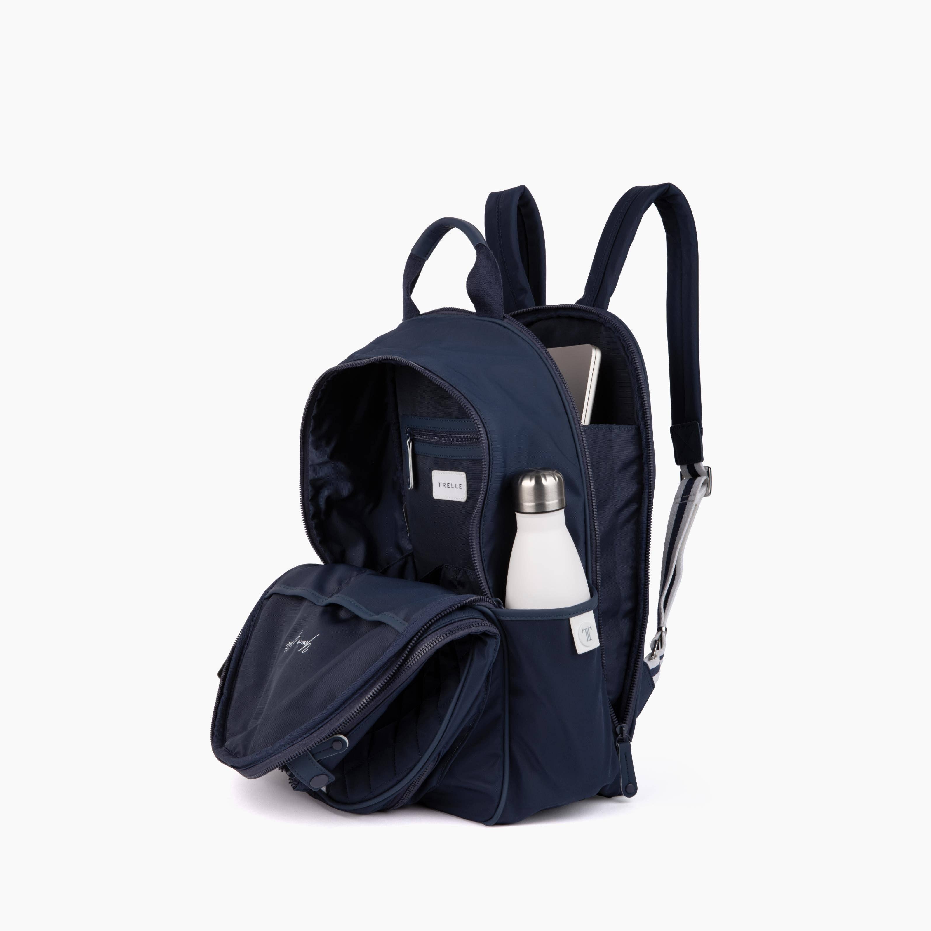 Trelle – wholesale Tote bag – Women's – Darling4